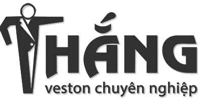 Veston Thắng 75 Tuệ Tĩnh, Hà Nội