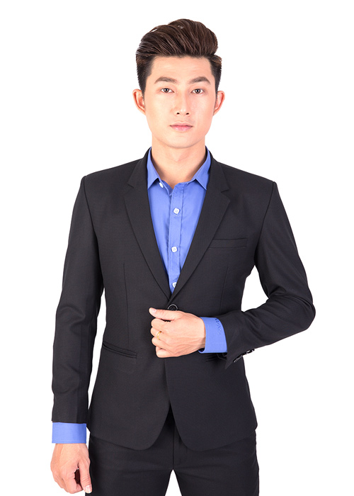 ao-vest-nam-lich-lam