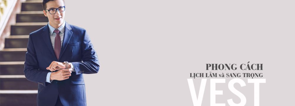 phong-cach-vest-lich-lam